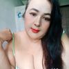nunim837