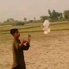 makhe557