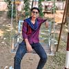 md.rifat.khan892