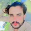 wakeel.khaskheli39