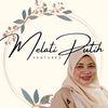 melatie.puteh