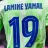 weksine999