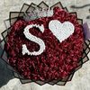gillani.shah11