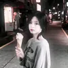 yui.truc1