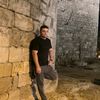 ferecov__730