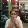 abby_chan