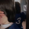 aurayuliet