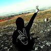 ahmet.kaya0717