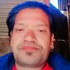 shambhu.rimal2080