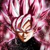 user5143373261356