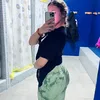 rociioo_veraa