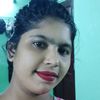 user62297817088635