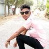 mbrakib22345678