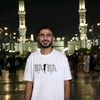 karim.r.rady