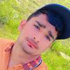 owais.lahori511