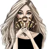 cosmetic_aso5