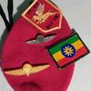 ethiosoldierman