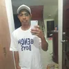 jnbaniqued05