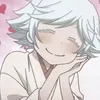 a_ori_kun_