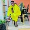 eladam545