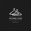 monblouse