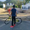 binh.nguyen2025