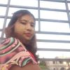 shwe.than.nu
