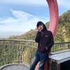 fadlix07