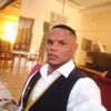 nwabunieno