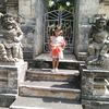 cucu.elang