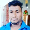 sasikrish70