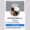 vietcuong_1311