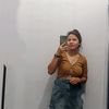 sharrenn250421