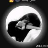 user219139316979342