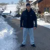 afghanistanboy14