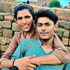 husnainjanizh1