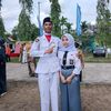 di_ky05