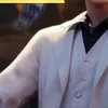 accbo64