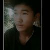 user12889668999fjk