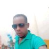 nuel.markes8