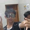 dindaaaaaaa48