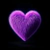 rosma_0506