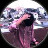 sigretboy2