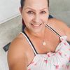 katiraleal77