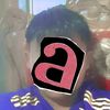 rjndraaa08