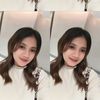 hamusulasih21