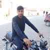 muneeb.mehar1312