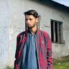 tosiftahir3