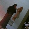 toyyibah376
