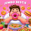 jumbobestie